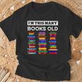 Birthday Gifts, Birthday Shirts Birthday Gifts, Birthday Shirts