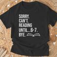 English Teacher Gifts, English Teacher Shirts English Teacher Gifts, English Teacher Shirts