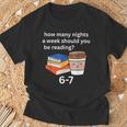 English Teacher Gifts, English Teacher Shirts English Teacher Gifts, English Teacher Shirts