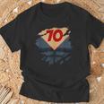 Birthday Gifts, Birthday Shirts