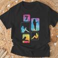Birthday Gifts, Birthday Shirts