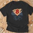 Birthday Gifts, Birthday Shirts Birthday Gifts, Birthday Shirts