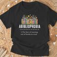 Book Nerd Gifts, Book Nerd Shirts