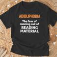 Librarian Gifts, Librarian Shirts Librarian Gifts, Librarian Shirts
