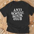 Book Club Gifts, Book Club Shirts Book Club Gifts, Book Club Shirts
