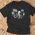 Librarian Gifts, Librarian Shirts