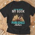 Writer Gifts, Writer Shirts Writer Gifts, Writer Shirts