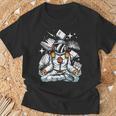 Book Nerd Gifts, Book Nerd Shirts