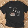 Book Club Gifts, Book Club Shirts