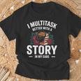 Book Club Gifts, Book Club Shirts Book Club Gifts, Book Club Shirts