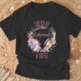 Audiobooks Coffee Lover Women Listen To Books Spicy Romance T-Shirt Gifts for Old Men