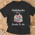 Book Nerd Gifts, Book Nerd Shirts