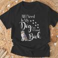 Australian Shepherd Dog Book Reading Love Mini Aussie Men Women Kids T-Shirt Gifts for Old Men Australian Shepherd Dog Book Reading Love Mini Aussie Men Women Kids T-Shirt Gifts for Old Men