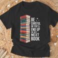 Author Gifts, Author Shirts Author Gifts, Author Shirts