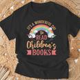 Avid Reader Gifts, Avid Reader Shirts