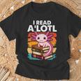 Librarian Gifts, Librarian Shirts Librarian Gifts, Librarian Shirts