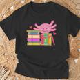 Librarian Gifts, English Teacher Shirts
