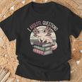 Librarian Gifts, Librarian Shirts