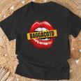BAGGACOTD Probably Reading Smut Bookish Smutty Book Merch T-Shirt Gifts for Old Men BAGGACOTD Probably Reading Smut Bookish Smutty Book Merch T-Shirt Gifts for Old Men