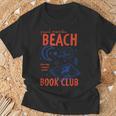 Librarian Gifts, Book Club Shirts Librarian Gifts, Book Club Shirts