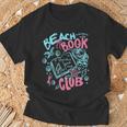 Book Club Gifts, Book Club Shirts