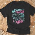 Book Club Gifts, Book Club Shirts Book Club Gifts, Book Club Shirts