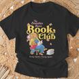 Book Club Gifts, Book Club Shirts Book Club Gifts, Book Club Shirts