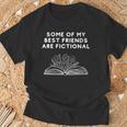 Book Nerd Gifts, Book Nerd Shirts Book Nerd Gifts, Book Nerd Shirts