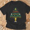 Christmas Gifts, Christmas Shirts