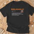 Book Nerd Gifts, Book Nerd Shirts