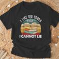 Librarian Gifts, Librarian Shirts Librarian Gifts, Librarian Shirts