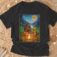 Halloween Gifts, Halloween Shirts Halloween Gifts, Halloween Shirts