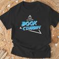 Book Club Gifts, Book Club Shirts