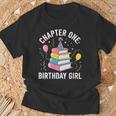 Birthday Gifts, Birthday Shirts