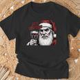 Christmas Gifts, Christmas Shirts