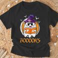 Halloween Gifts, Halloween Shirts
