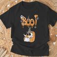 Librarian Gifts, Librarian Shirts Librarian Gifts, Librarian Shirts