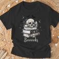 Halloween Gifts, Halloween Shirts
