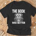 Owl Gifts, Owl Shirts Owl Gifts, Owl Shirts