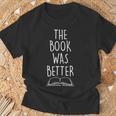 Librarian Gifts, Librarian Shirts