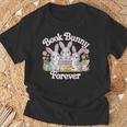 Librarian Gifts, Librarian Shirts Librarian Gifts, Librarian Shirts