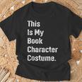 Halloween Gifts, Halloween Shirts Halloween Gifts, Halloween Shirts