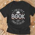 Halloween Gifts, Halloween Shirts Halloween Gifts, Halloween Shirts