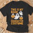 Halloween Gifts, Halloween Shirts