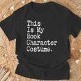 Halloween Gifts, Halloween Shirts Halloween Gifts, Halloween Shirts
