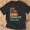 Halloween Gifts, Halloween Shirts Halloween Gifts, Halloween Shirts