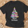 Librarian Gifts, Librarian Shirts