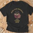 Book Club Gifts, Book Club Shirts Book Club Gifts, Book Club Shirts