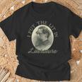 Book Club Gifts, Book Club Shirts