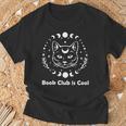 Book Club Gifts, Book Club Shirts Book Club Gifts, Book Club Shirts